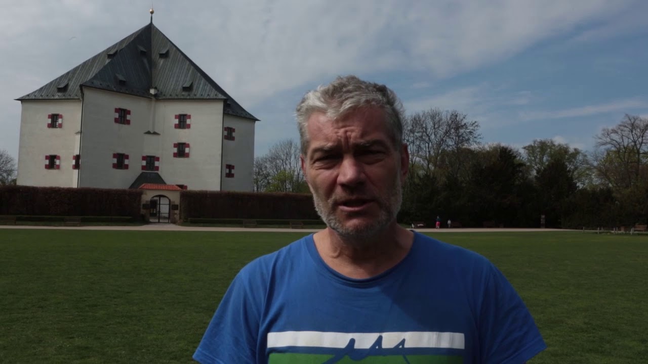 Domácí cvičení : Týdny 5 a 6