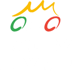 Ragby Olymp