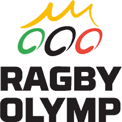 Ragby Olymp Praha