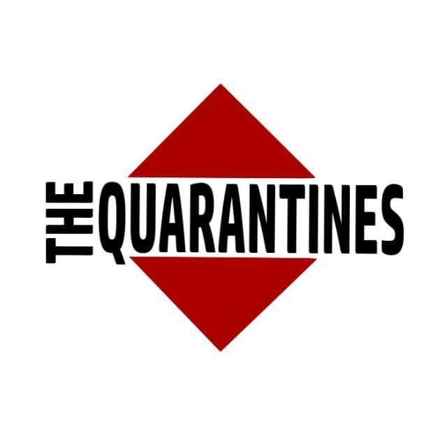 The Quarantines